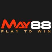 may88club