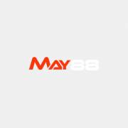 may88s