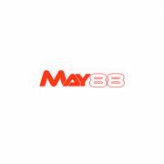 may88vnclub