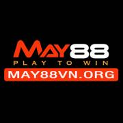 may88vnorg