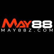 may88zcom