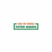 mayaptrungtuyenquangcom