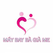 maybaybagiame