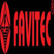 maybienap3pha