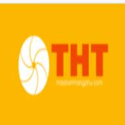 maybomnuochangphu123