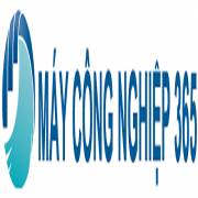 maycongnghiep36