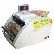 maydemtiengiare