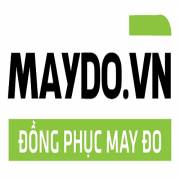maydovn1