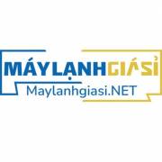 maylanhpanasonicbluesea