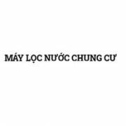 maylocnuocchungcu