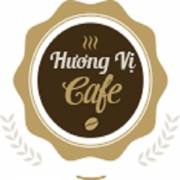 mayphacafe