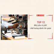 mayphacafechoquanhotaircoffee