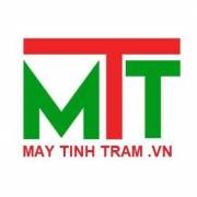 maytinhtram