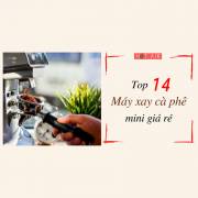 mayxaycaphegiarehotaircoffee