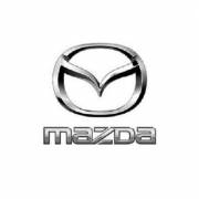 mazdacx30