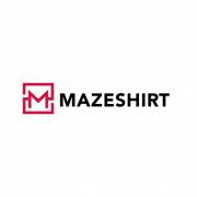 mazeshirts
