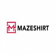 mazeshirtstore