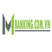 mbanking