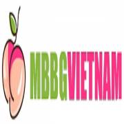 mbbgvietnamme