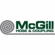 mcgillhosewoburn