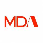 mdarealestate