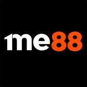 me88dev