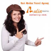 medantravel