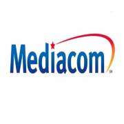 mediacomlogin