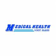 medicalhealthvn