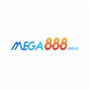 mega888oapk