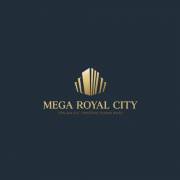 megaroyalcityland