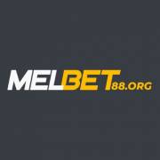melbet88org