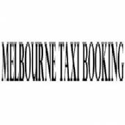 melbournetaxiau