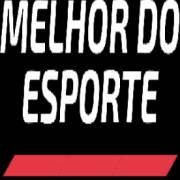 melhordoesporte