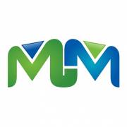 melhormarca