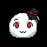 Melicifent