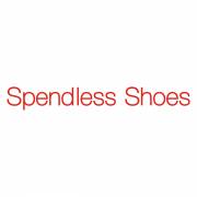 menshoes