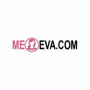 meoeva