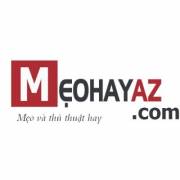 meohayaz