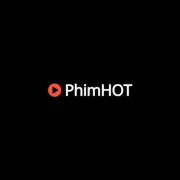 mephimhot