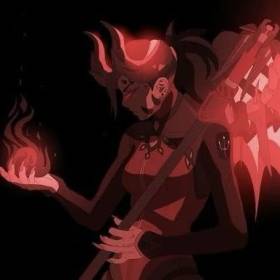 merciless