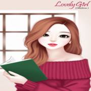 merryclark172