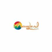 merryland