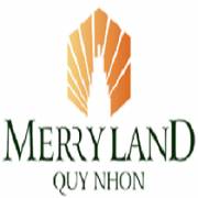 merrylandqncom