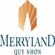 merrylandquynhon8