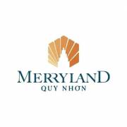 merrylandquynhonvn