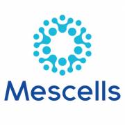 mescells