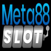 meta88slot