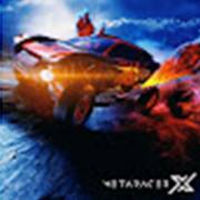 metaracerx