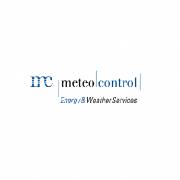 meteocontrol